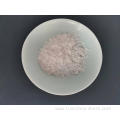 Caustic Soda/NaOH/Sodium Hydroxide Flakes